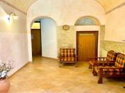 Appartamento Perugia Perugia 06121 DS67635788