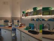 Appartamento Perugia Perugia 06121 ES79492083