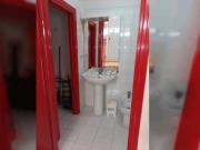 Appartamento Perugia Perugia 06121 ES81913751