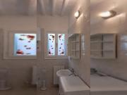 Appartamento Perugia Perugia 06123 DLS82375697