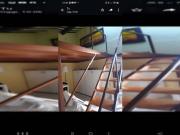 Appartamento Perugia Perugia 06123 ES80109360