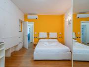 Appartamento pet friendly Porta Romana