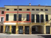 Appartamento piano 1 Piazza Risorgimento Lendinara
