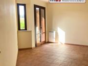 Appartamento Piano Rialzato con spazio esterno, Santa Flavia