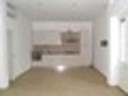 Appartamento piano terra in vendita a Camaiore, Lido di...