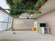 Appartamento piano terra in vendita a Viareggio, Fascia mare