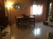 Appartamento piano terra in vendita a Viareggio, Migliarina