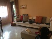 Appartamento piano terra in vendita a Viareggio, Migliarina