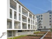 Appartamento Pianoterra in vendita a Laives Leifers