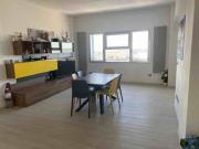 APPARTAMENTO PIAZZA ANDREA COSTA