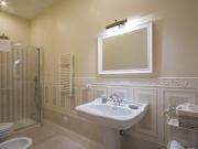 Appartamento Piazza Beccaria, 4