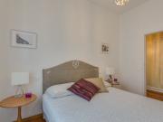 Appartamento Piazza Santa Felicita Apartments Florence