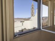 Appartamento Piazza Santo Spirito, 2