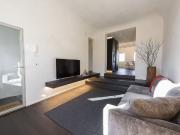 Appartamento Piazza Santo Spirito, 2