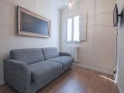 Appartamento Pinzochere 1DX zona Santa croce