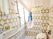 Appartamento Pinzochere 2SX 2 3 posti letto zona Santa Croce