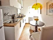 Appartamento Pinzochere 2SX 2 3 posti letto zona Santa Croce