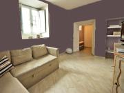 Appartamento Pinzochere PT Santa Croce Firenze