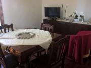 Appartamento PLURILOCALE in affitto a Agrigento Ag