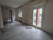 Appartamento PLURILOCALE in affitto a Aielli stazione Pr
