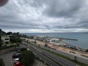 Appartamento PLURILOCALE in affitto a Albaro Ge