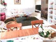 Appartamento PLURILOCALE in affitto a Albaro Ge