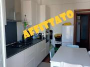Appartamento PLURILOCALE in affitto a Ancona An
