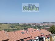 Appartamento PLURILOCALE in affitto a Ancona An Appartamento PLURILOCALE in affitto a Ancona An