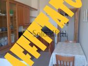 Appartamento PLURILOCALE in affitto a Ancona An