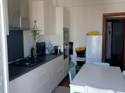 Appartamento PLURILOCALE in affitto a Ancona An