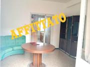 Appartamento PLURILOCALE in affitto a Ancona An