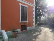 Appartamento PLURILOCALE in affitto a Arona No