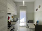 Appartamento PLURILOCALE in affitto a Arona No