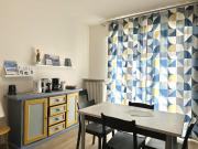 Appartamento PLURILOCALE in affitto a Arona No