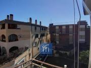 Appartamento PLURILOCALE in affitto a Aversa Ce