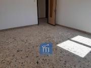 Appartamento PLURILOCALE in affitto a Aversa Ce