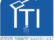 Appartamento PLURILOCALE in affitto a Aversa Ce