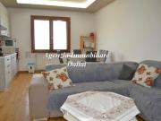 Appartamento PLURILOCALE in affitto a Barberino di...