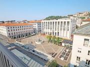 Appartamento PLURILOCALE in affitto a Bergamo Bg