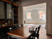 Appartamento PLURILOCALE in affitto a Bologna Bo