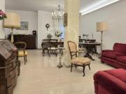 Appartamento PLURILOCALE in affitto a Bologna Bo