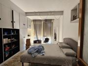 Appartamento PLURILOCALE in affitto a Brescia Bs