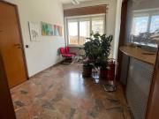 Appartamento PLURILOCALE in affitto a Brescia Bs