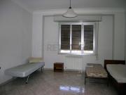 Appartamento PLURILOCALE in affitto a Caltanissetta Cl