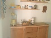 Appartamento PLURILOCALE in affitto a Camogli Ge
