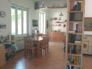 Appartamento PLURILOCALE in affitto a Camogli Ge