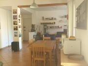 Appartamento PLURILOCALE in affitto a Camogli Ge