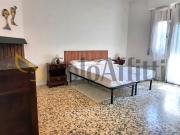 Appartamento PLURILOCALE in affitto a Carpi Mo