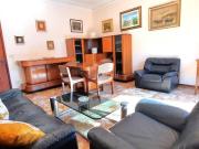 Appartamento PLURILOCALE in affitto a Carpi Mo