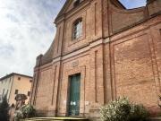 Appartamento PLURILOCALE in affitto a Casalecchio di Reno Bo